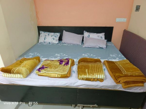 Shree shyam home stay
